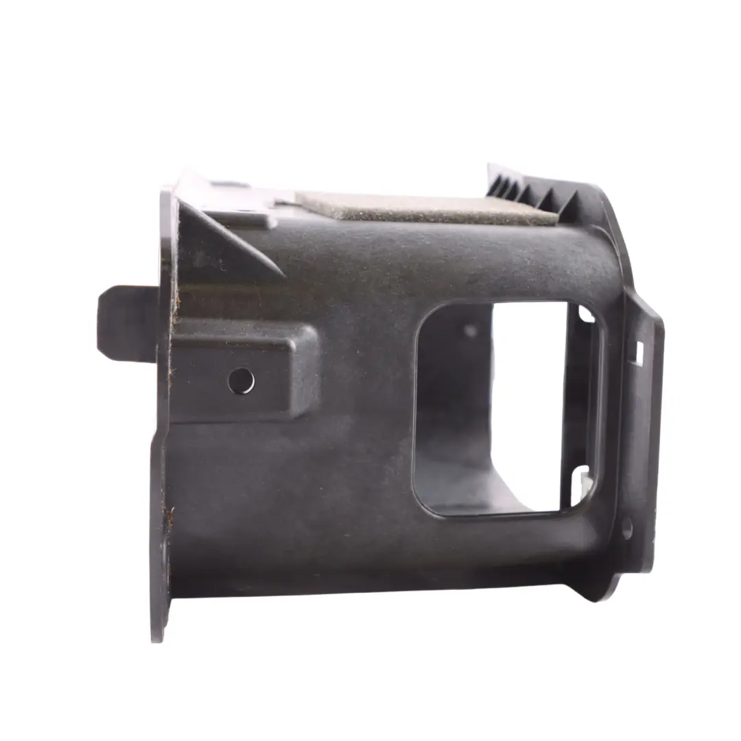 Seat Ateca Centre Console Gear Shifter Selector Mount Frame Bracket - SKU 575864225D - Part number 575864225D