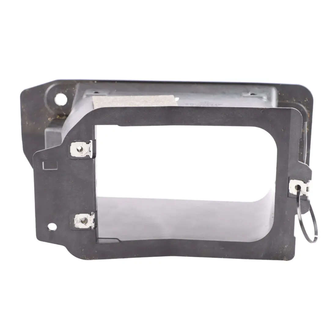 Centre Console Gear Shifter Selector Mount Frame Bracket to Seat Ateca with Part number 575864225D Seat Ateca Centre Console Gear Shifter Selector Mount Frame Bracket - SKU 575864225D - Part number 575864225D