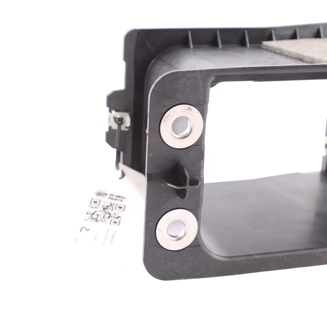 Seat Ateca Centre Console Gear Shifter Selector Mount Frame Bracket - SKU 575864225D - Part number 575864225D