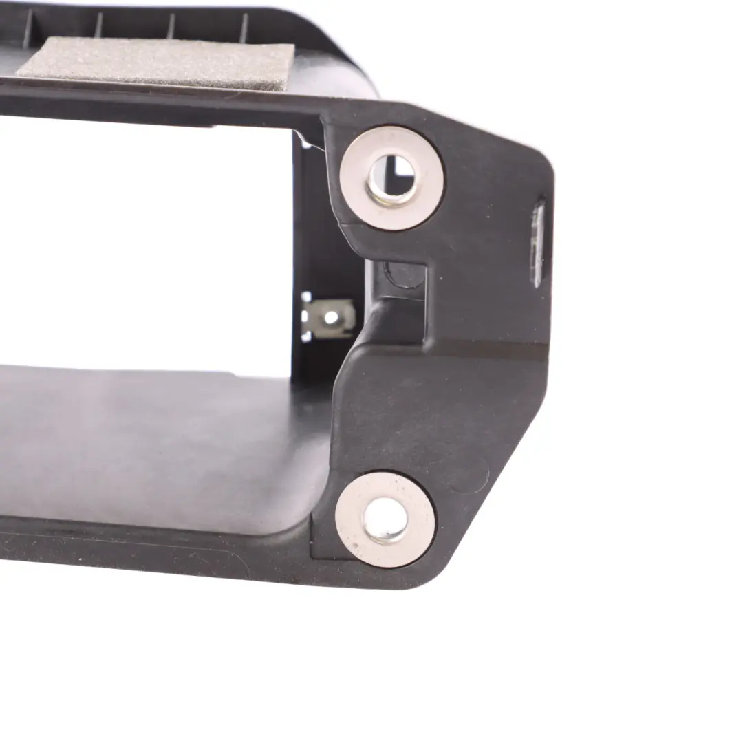 Centre Console Gear Shifter Selector Mount Frame Bracket to Seat Ateca with Part number 575864225D Seat Ateca Centre Console Gear Shifter Selector Mount Frame Bracket - SKU 575864225D - Part number 575864225D