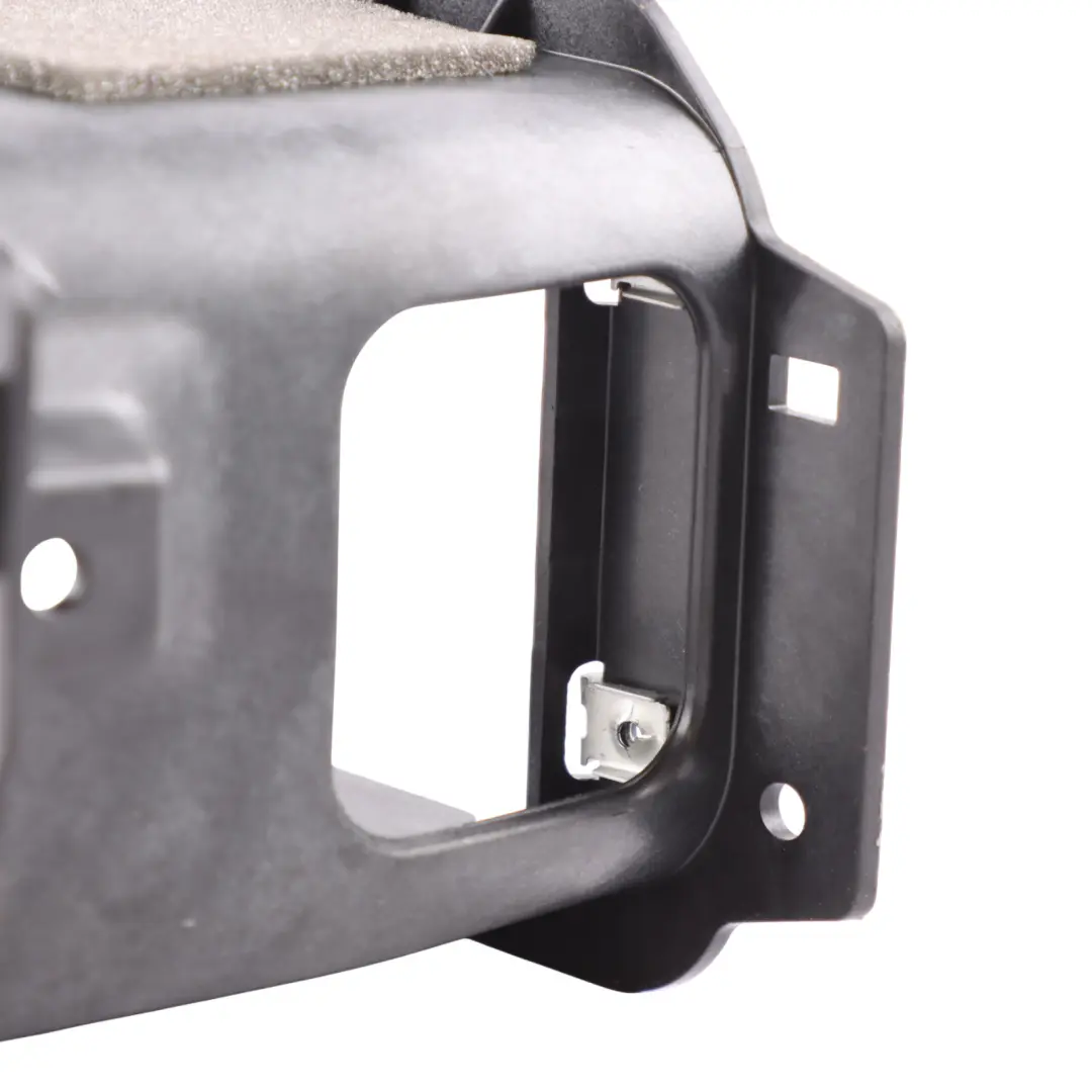 Centre Console Gear Shifter Selector Mount Frame Bracket to Seat Ateca with Part number 575864225D Seat Ateca Centre Console Gear Shifter Selector Mount Frame Bracket - SKU 575864225D - Part number 575864225D