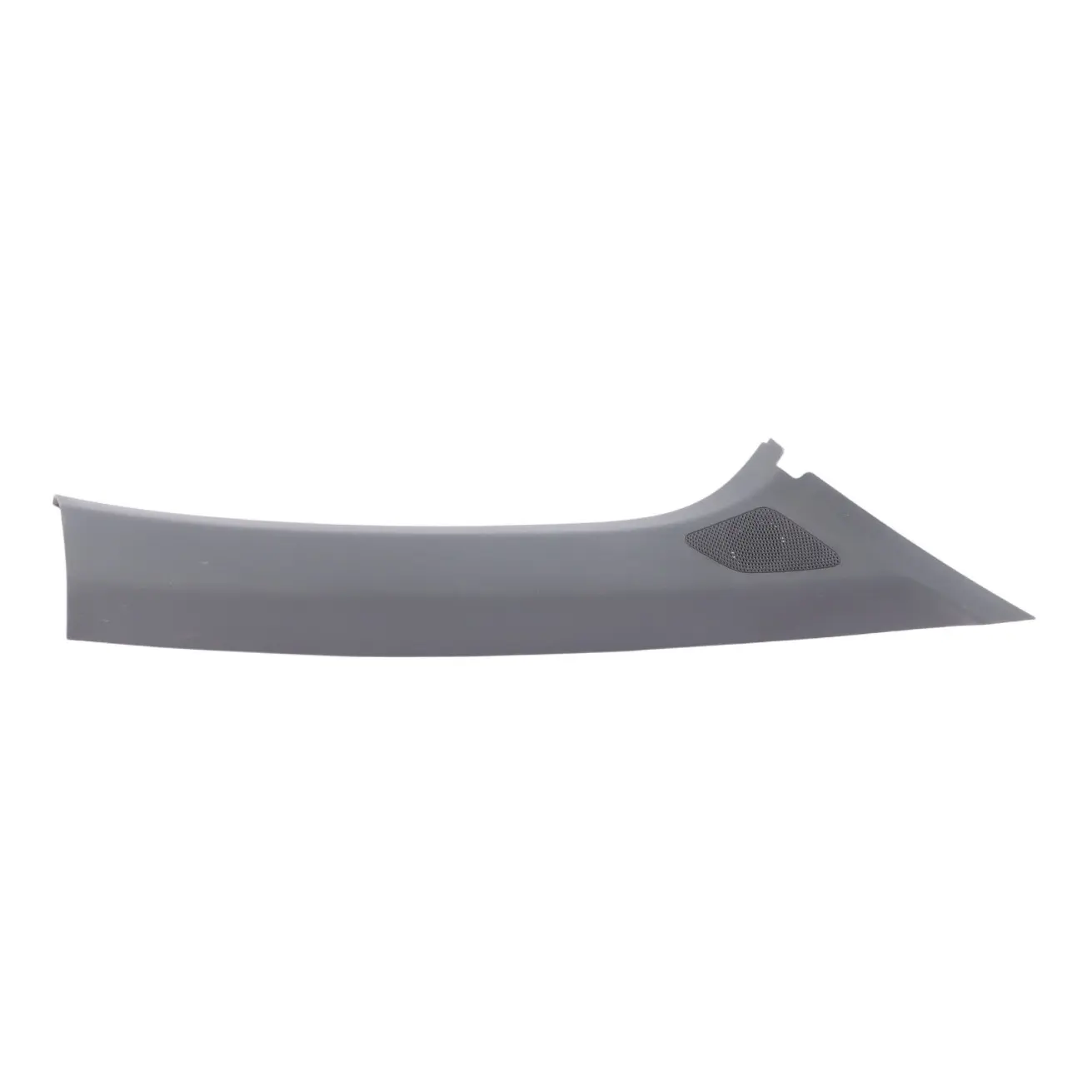 Seat Ateca FR Interior Column Trim A-Pillar Cover Front Left N/S 575867234E