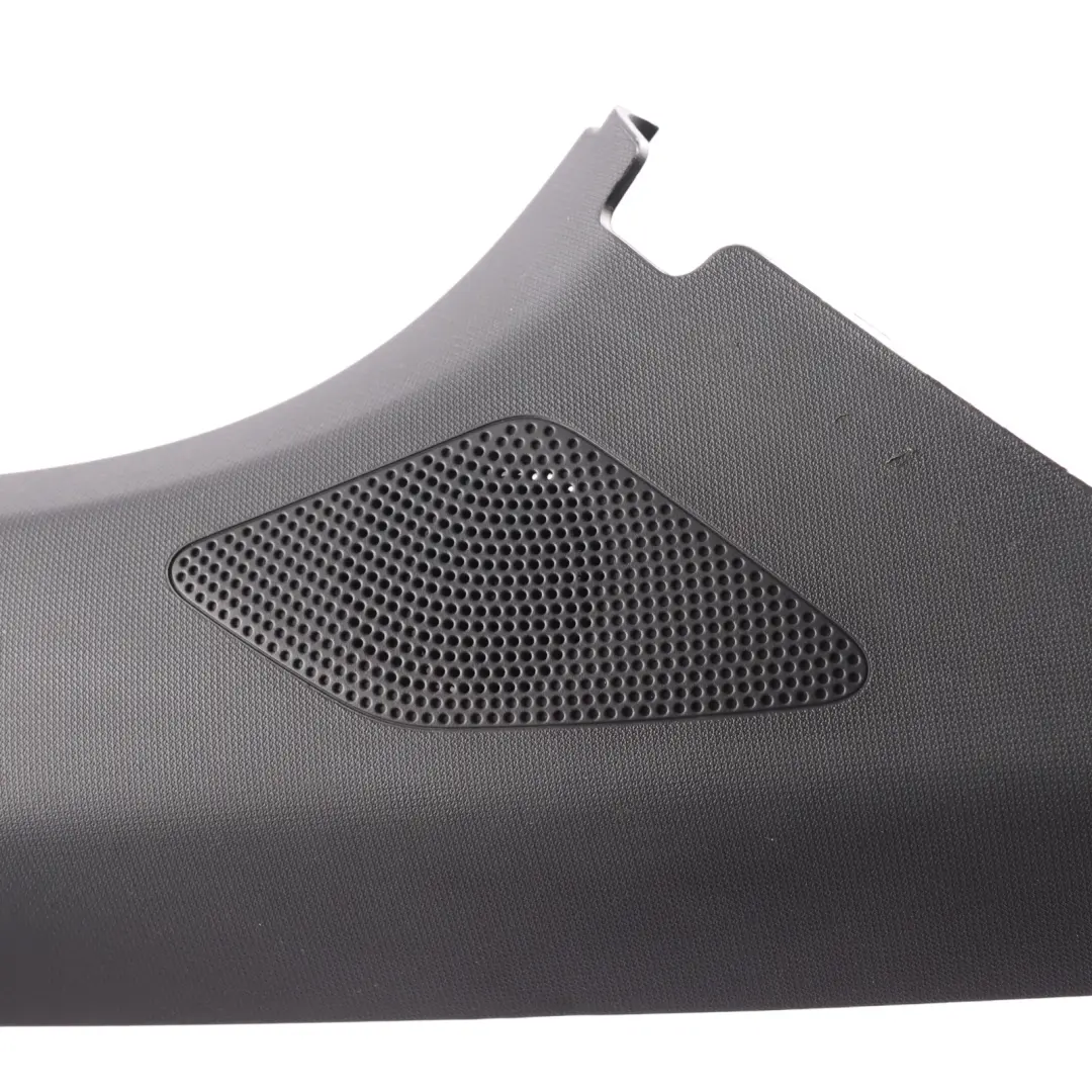 Interior Column Trim A-Pillar Cover Front Left N/S to Seat Ateca FR with Part number 575867234E Seat Ateca FR Interior Column Trim A-Pillar Cover Front Left N/S - SKU 575867234E - Part number 575867234E