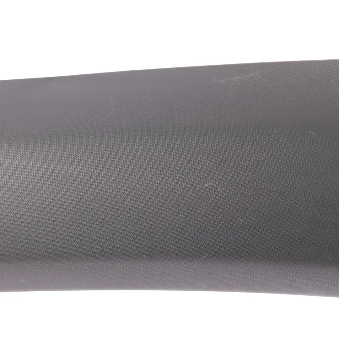 Seat Ateca FR Interior Column Trim A-Pillar Cover Front Left N/S - SKU 575867234E - Part number 575867234E
