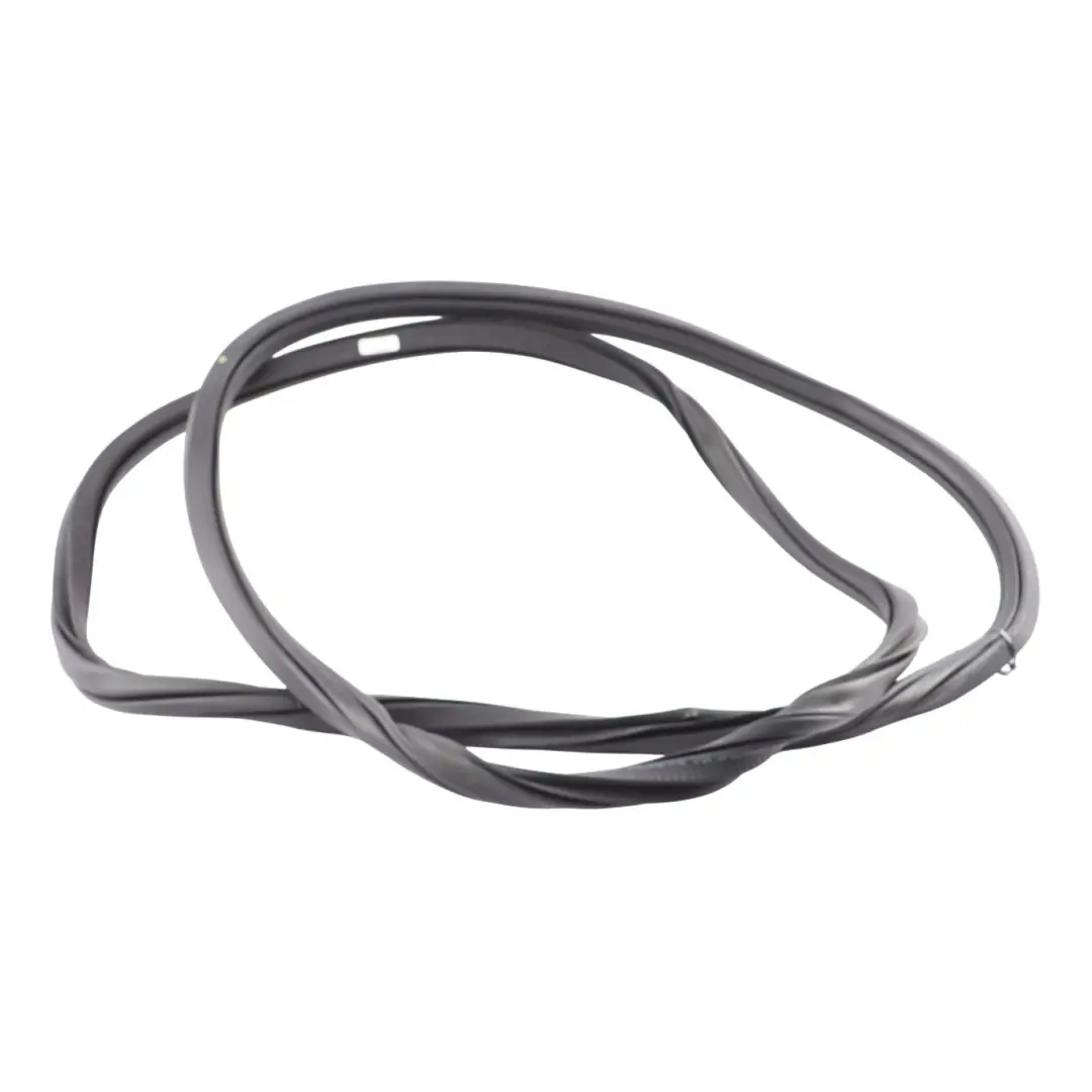 Door Rubber Gasket Seal Sealing Front Left N/S Side 575867366M to Seat Ateca with Part number 575867365M Seat Ateca Door Rubber Gasket Seal Sealing Front Left N/S Side 575867366M - SKU 575867365M - Part number 575867365M