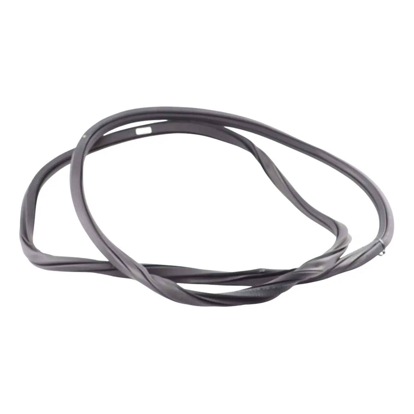 Seat Ateca Door Rubber Gasket Seal Sealing Front Left N/S Side 575867366M