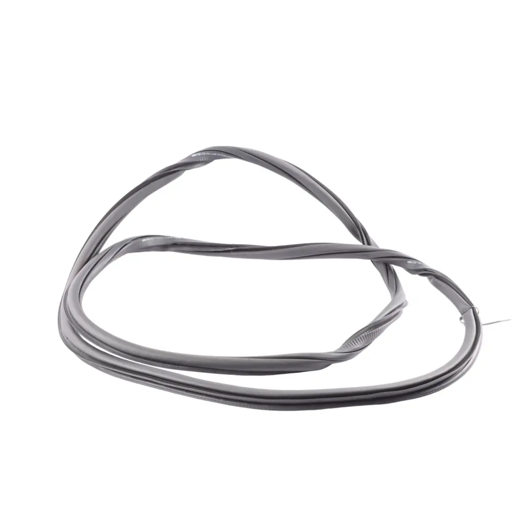 Door Rubber Gasket Seal Sealing Front Left N/S Side 575867366M to Seat Ateca with Part number 575867365M Seat Ateca Door Rubber Gasket Seal Sealing Front Left N/S Side 575867366M - SKU 575867365M - Part number 575867365M