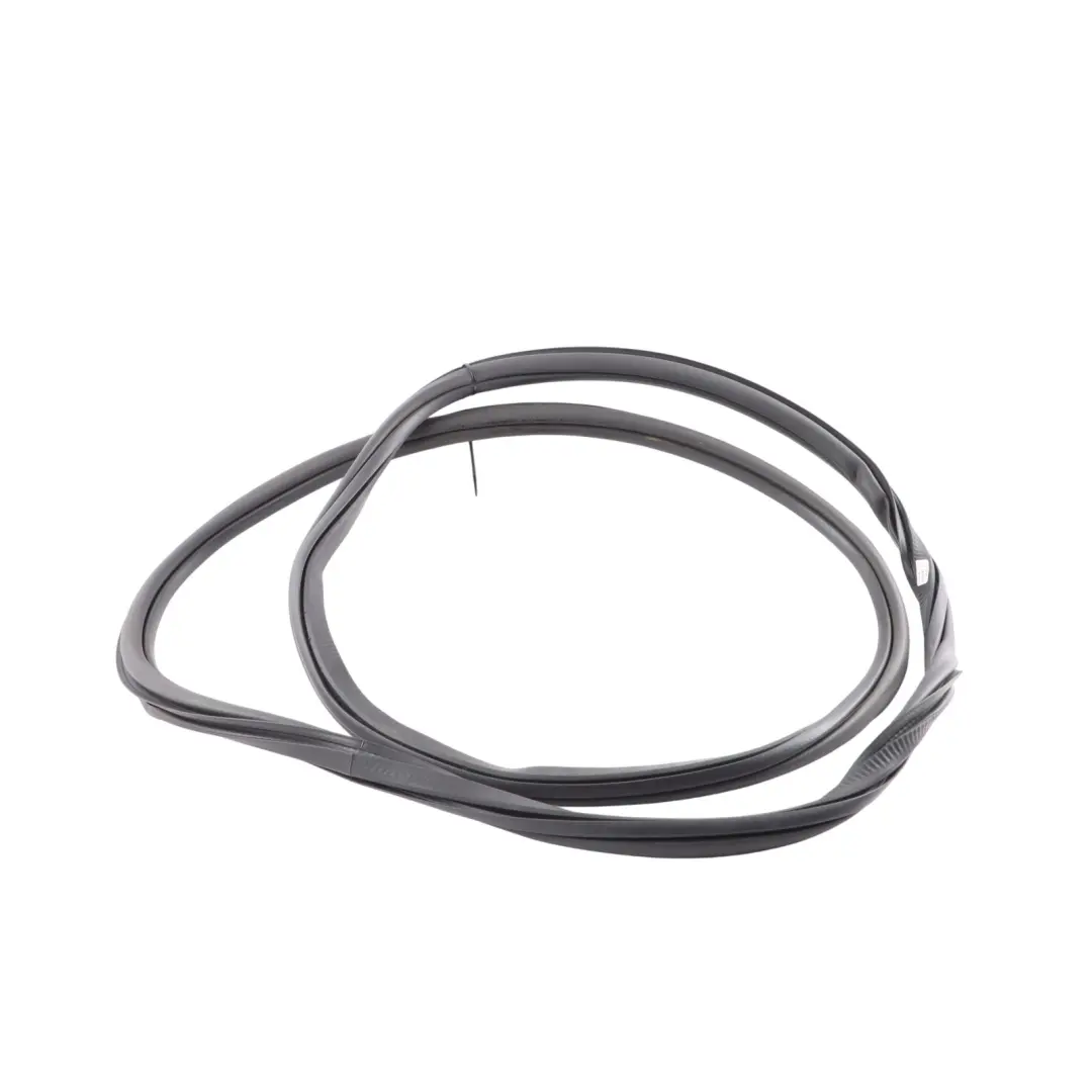 Seat Ateca Door Rubber Gasket Seal Sealing Front Right O/S Side - SKU 575867366M - Part number 575867366M