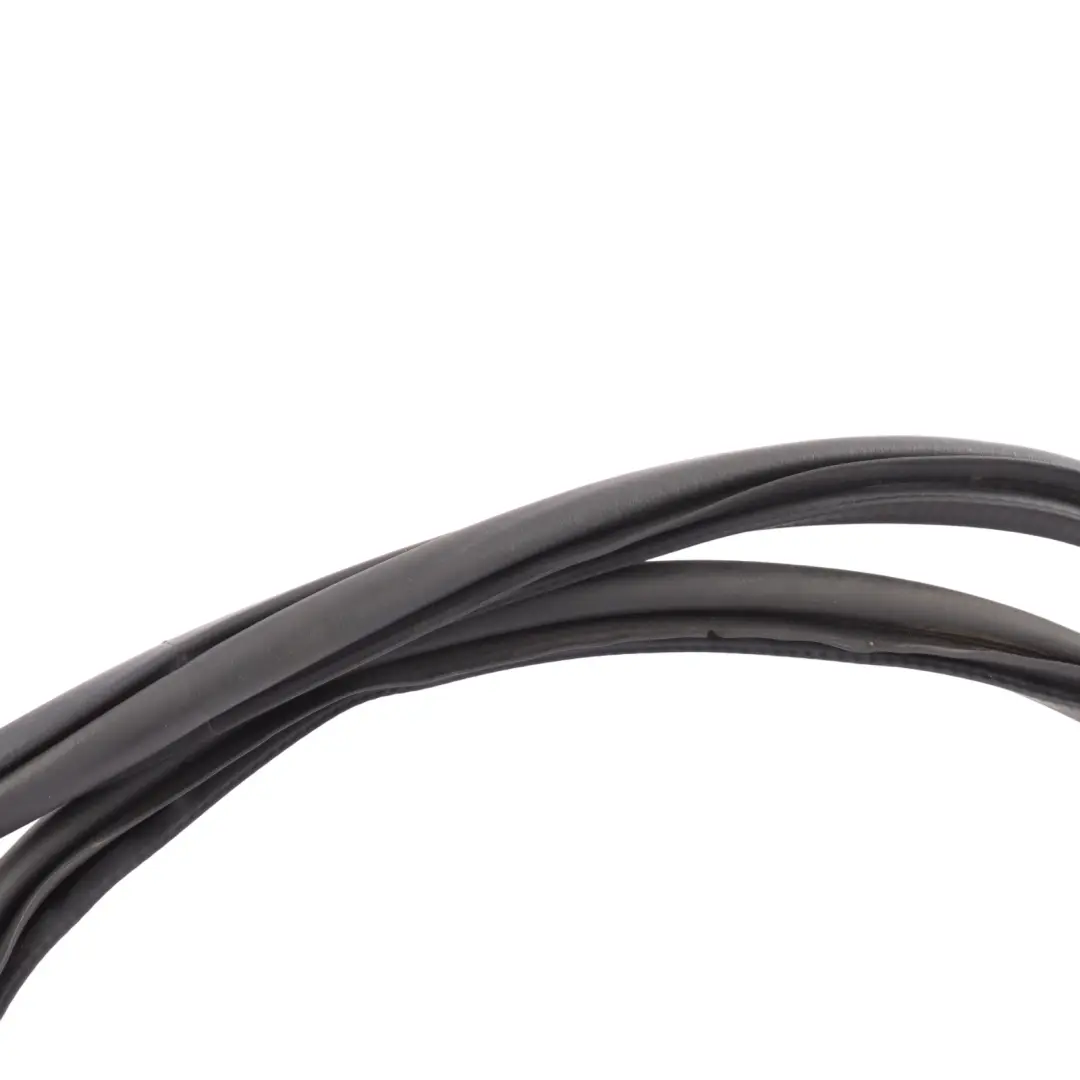 Door Rubber Gasket Seal Sealing Front Right O/S Side to Seat Ateca with Part number 575867366M Seat Ateca Door Rubber Gasket Seal Sealing Front Right O/S Side - SKU 575867366M - Part number 575867366M