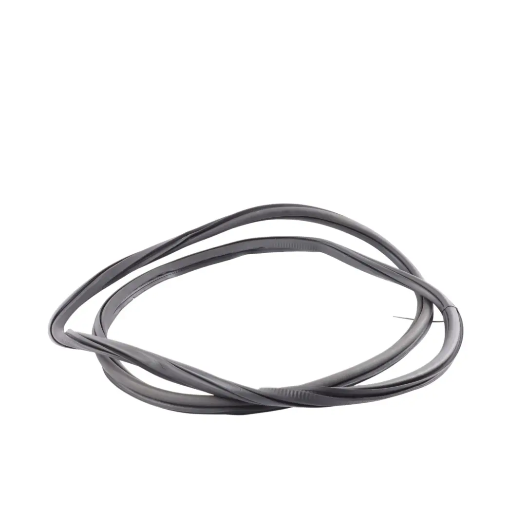 Door Rubber Gasket Seal Sealing Front Right O/S Side to Seat Ateca with Part number 575867366M Seat Ateca Door Rubber Gasket Seal Sealing Front Right O/S Side - SKU 575867366M - Part number 575867366M