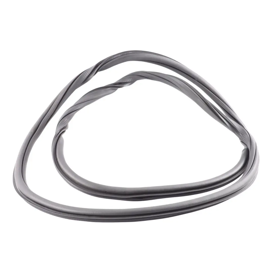 Door Rubber Gasket Seal Sealing Rear Left N/S Side 575867366M to Seat Ateca with Part number 575867367M Seat Ateca Door Rubber Gasket Seal Sealing Rear Left N/S Side 575867366M - SKU 575867367M - Part number 575867367M