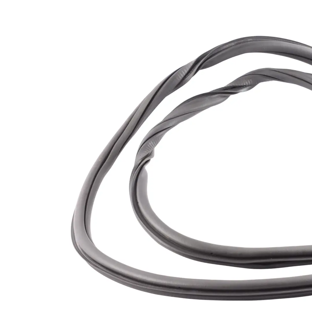 Seat Ateca Door Rubber Gasket Seal Sealing Rear Left N/S Side 575867366M - SKU 575867367M - Part number 575867367M