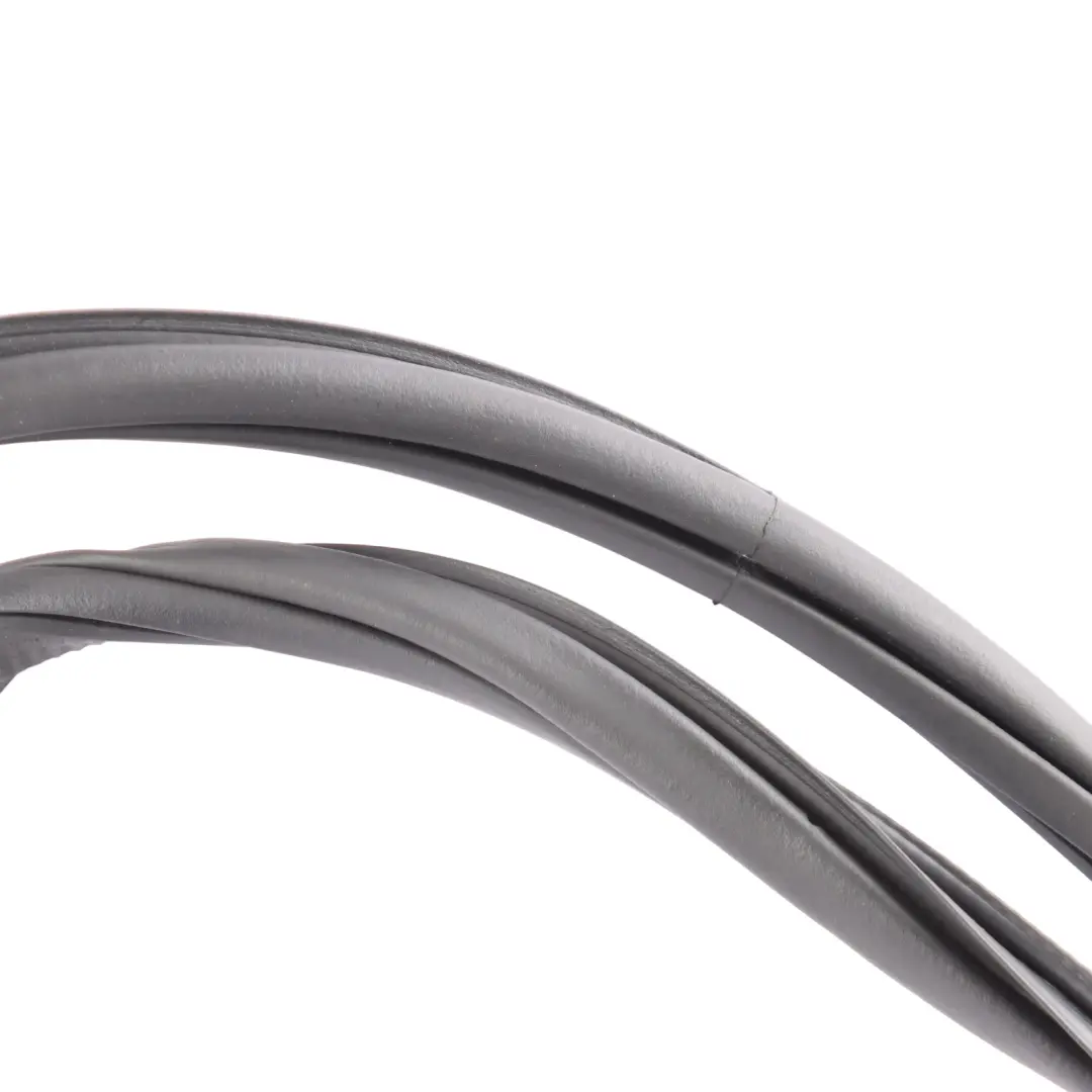 Seat Ateca Door Rubber Gasket Seal Sealing Rear Left N/S Side 575867366M - SKU 575867367M - Part number 575867367M