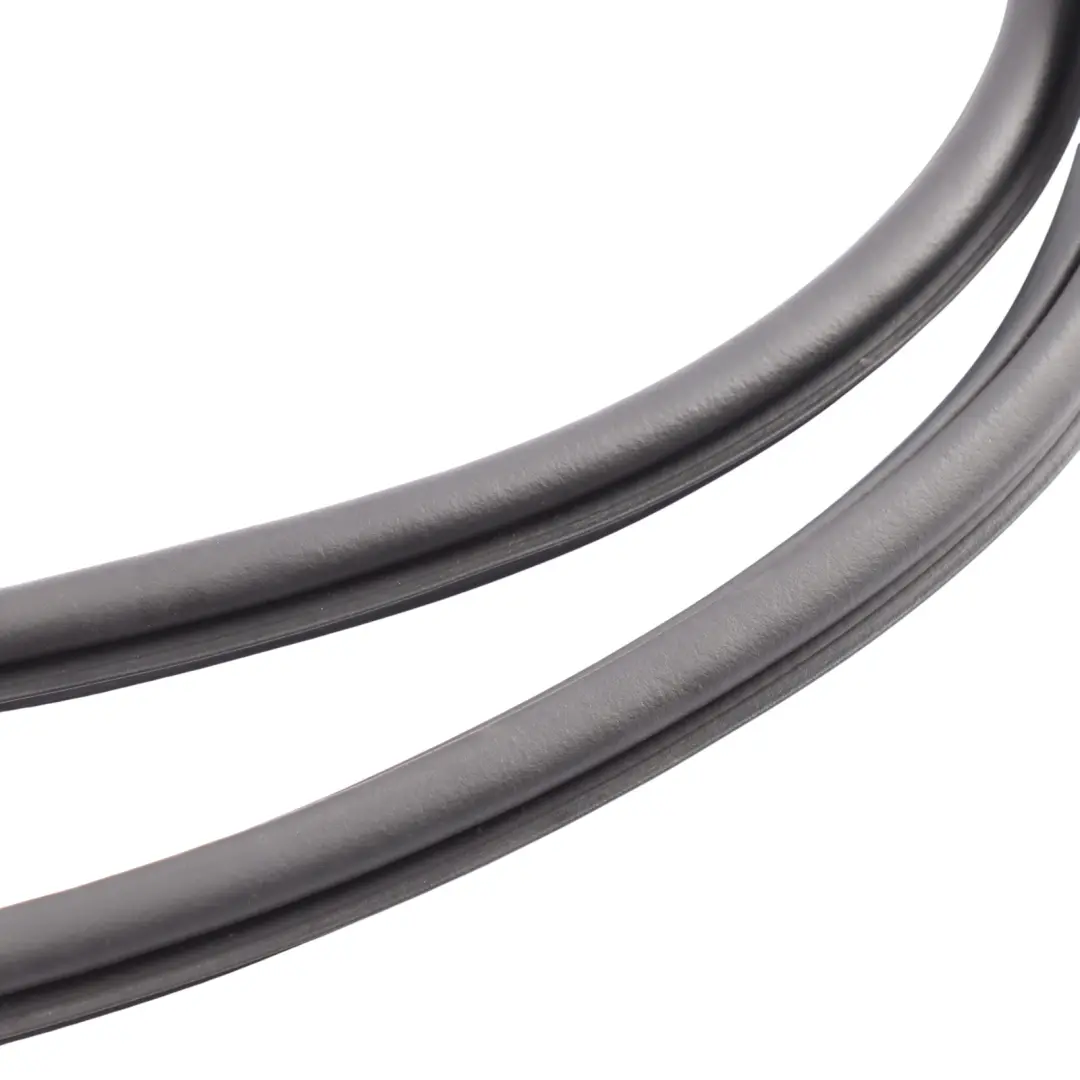 Seat Ateca Door Rubber Gasket Seal Sealing Rear Left N/S Side 575867366M - SKU 575867367M - Part number 575867367M