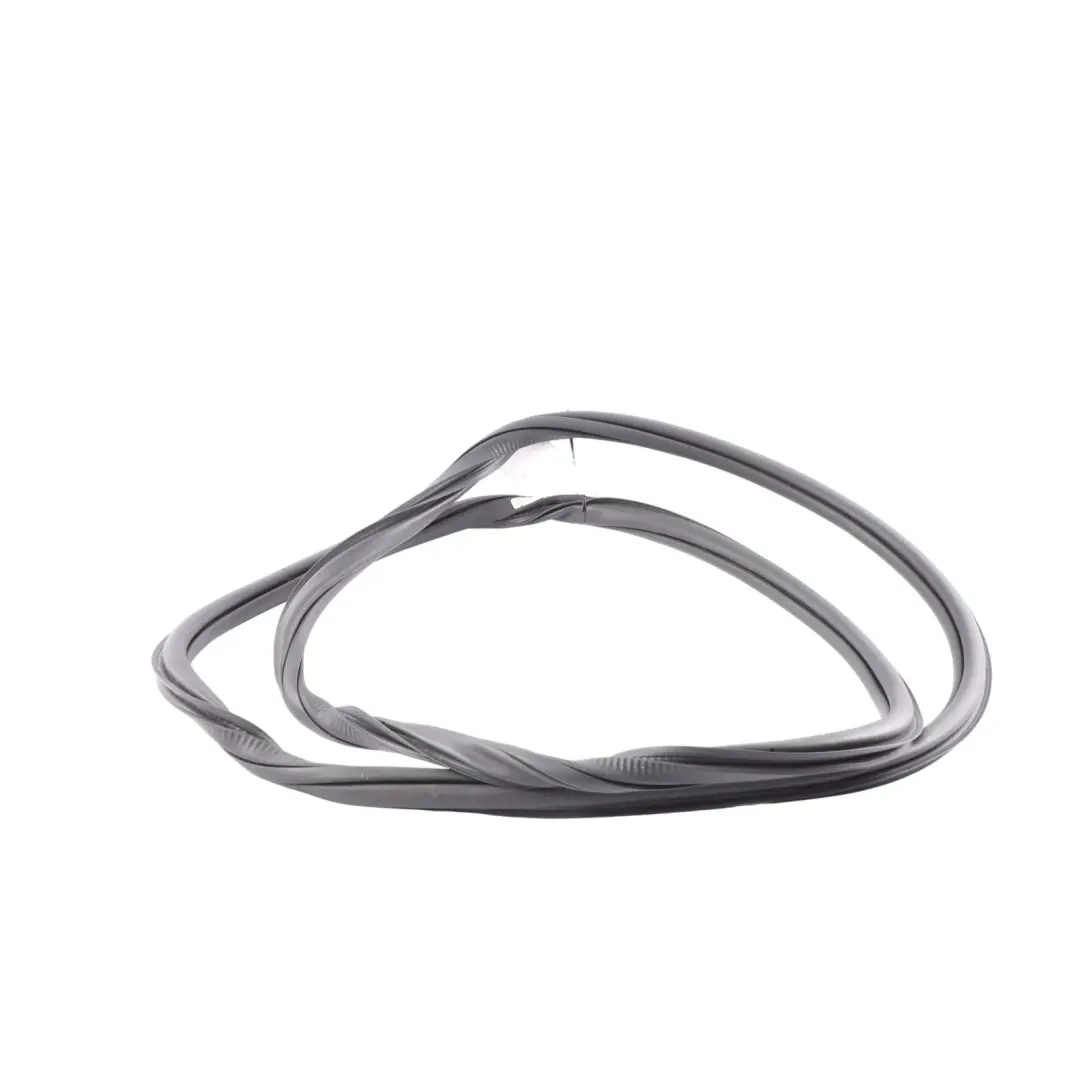 Seat Ateca Door Rubber Gasket Seal Sealing Rear Left N/S Side 575867366M - SKU 575867367M - Part number 575867367M