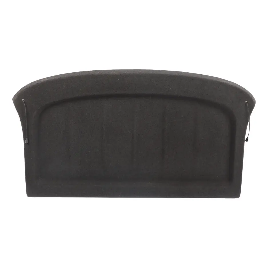 Seat Ateca KH7 Rear Trunk Luggage Compartment Load Cover Parcel Shelf - SKU 575867769B - Part number 575867769B