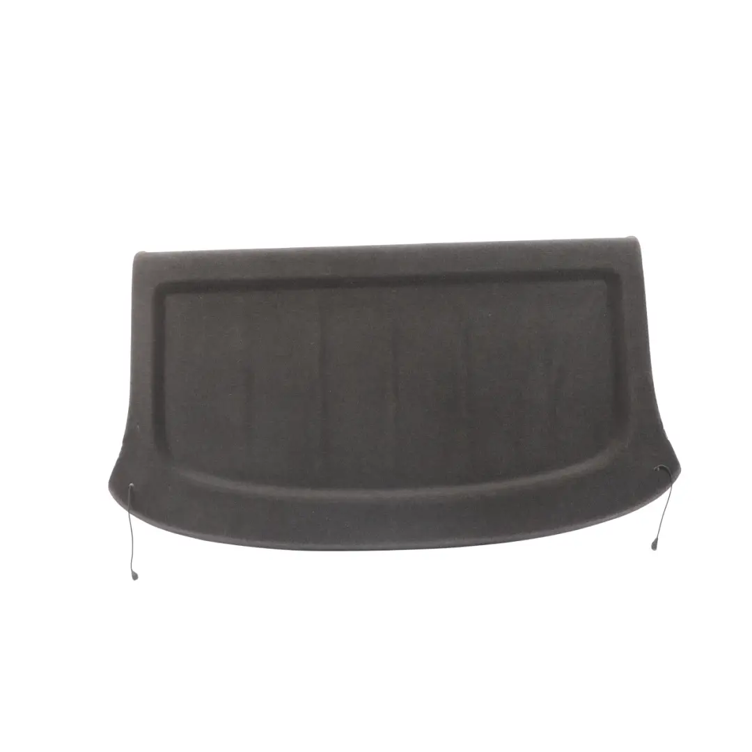 Trunk Luggage Compartment Load Cover Parcel Shelf to Seat Ateca KH7 Rear with Part number 575867769B Seat Ateca KH7 Rear Trunk Luggage Compartment Load Cover Parcel Shelf - SKU 575867769B - Part number 575867769B