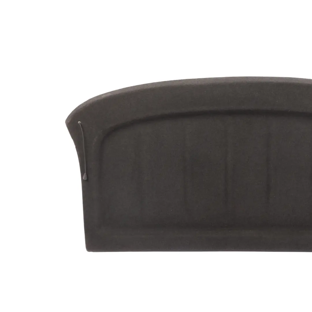 Trunk Luggage Compartment Load Cover Parcel Shelf to Seat Ateca KH7 Rear with Part number 575867769B Seat Ateca KH7 Rear Trunk Luggage Compartment Load Cover Parcel Shelf - SKU 575867769B - Part number 575867769B