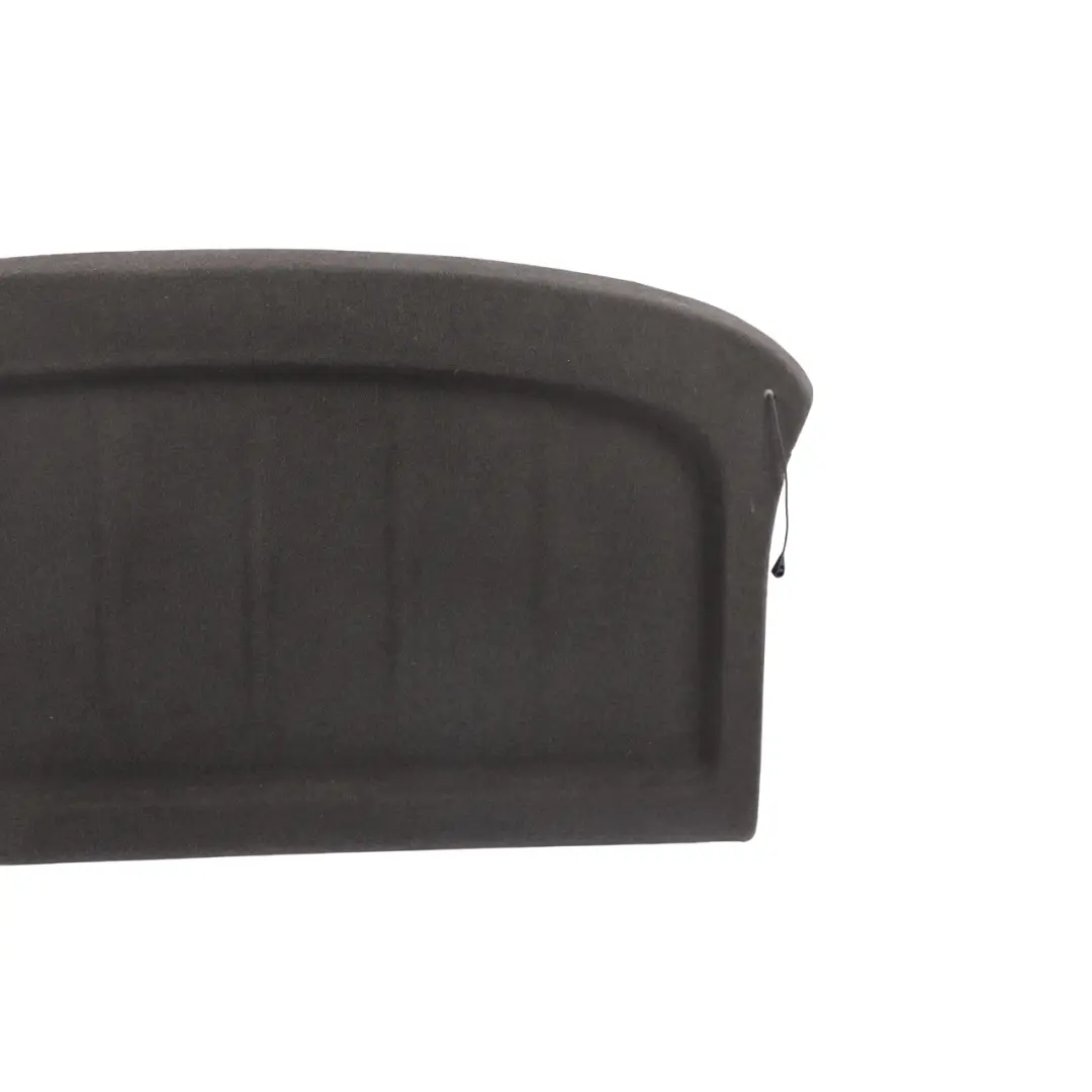 Seat Ateca KH7 Rear Trunk Luggage Compartment Load Cover Parcel Shelf - SKU 575867769B - Part number 575867769B