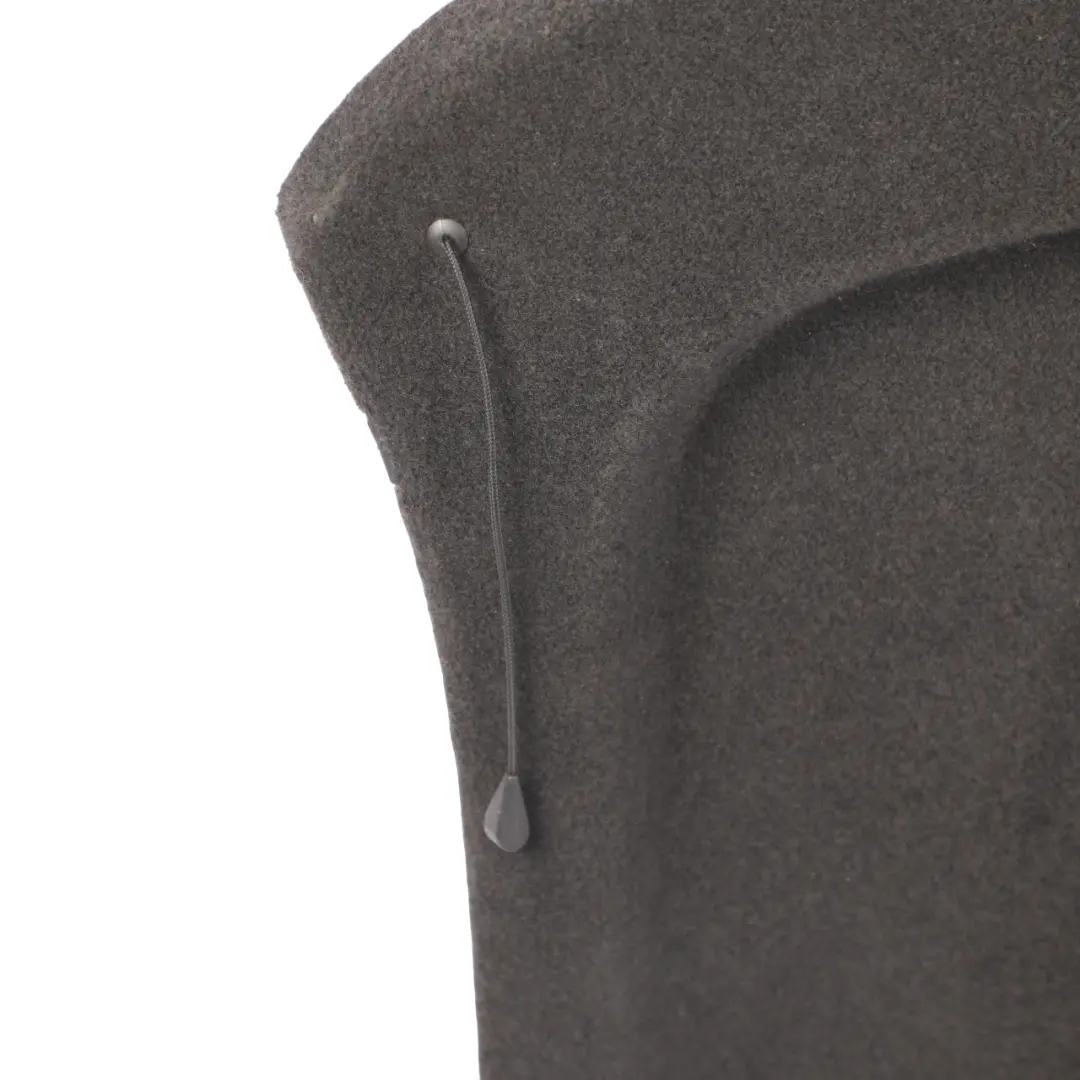 Trunk Luggage Compartment Load Cover Parcel Shelf to Seat Ateca KH7 Rear with Part number 575867769B Seat Ateca KH7 Rear Trunk Luggage Compartment Load Cover Parcel Shelf - SKU 575867769B - Part number 575867769B