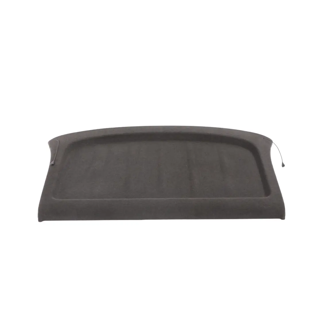 Trunk Luggage Compartment Load Cover Parcel Shelf to Seat Ateca KH7 Rear with Part number 575867769B Seat Ateca KH7 Rear Trunk Luggage Compartment Load Cover Parcel Shelf - SKU 575867769B - Part number 575867769B
