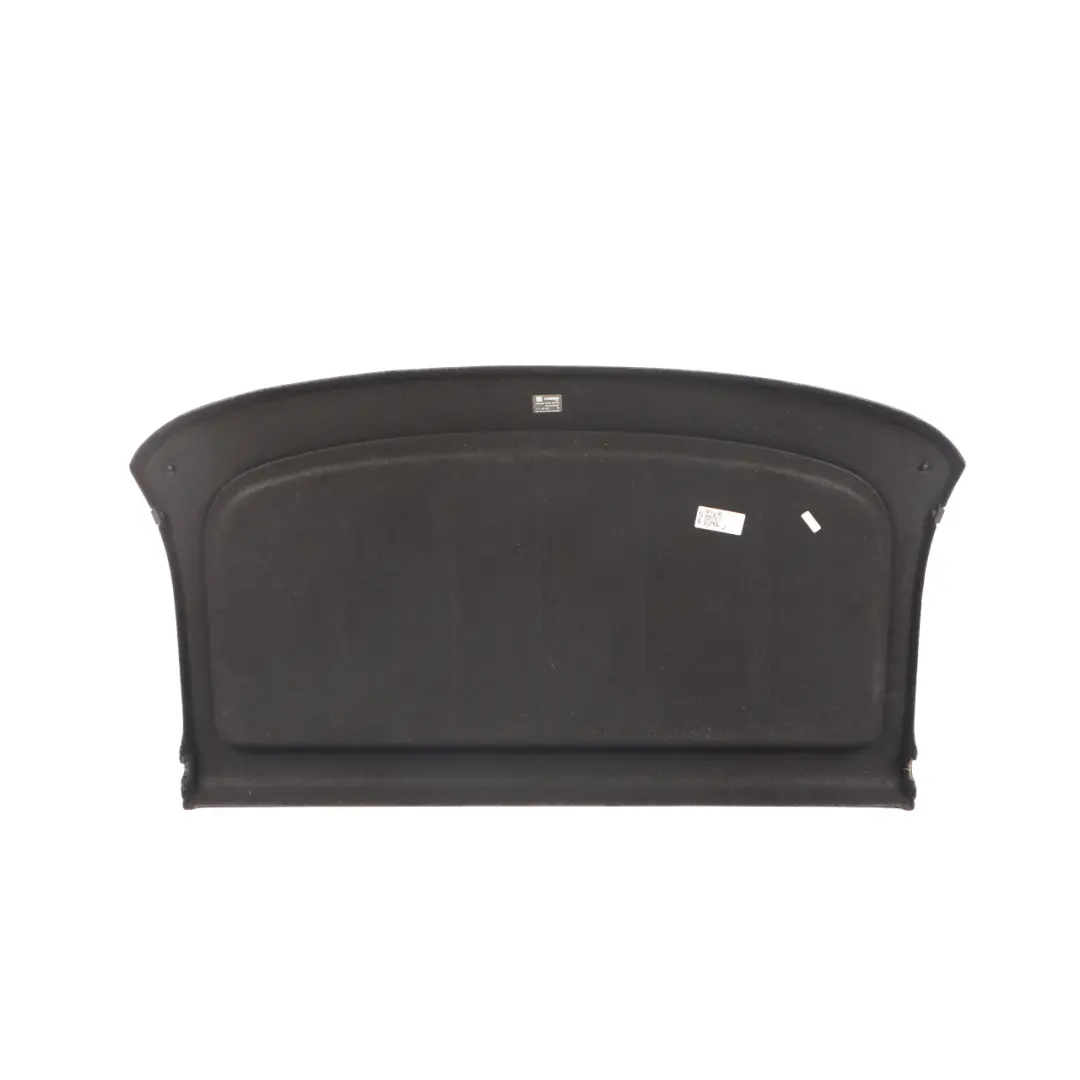 Seat Ateca KH7 Rear Trunk Luggage Compartment Load Cover Parcel Shelf - SKU 575867769B - Part number 575867769B