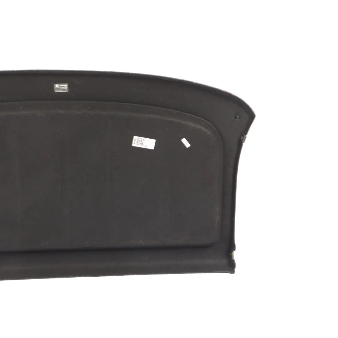 Seat Ateca KH7 Rear Trunk Luggage Compartment Load Cover Parcel Shelf - SKU 575867769B - Part number 575867769B