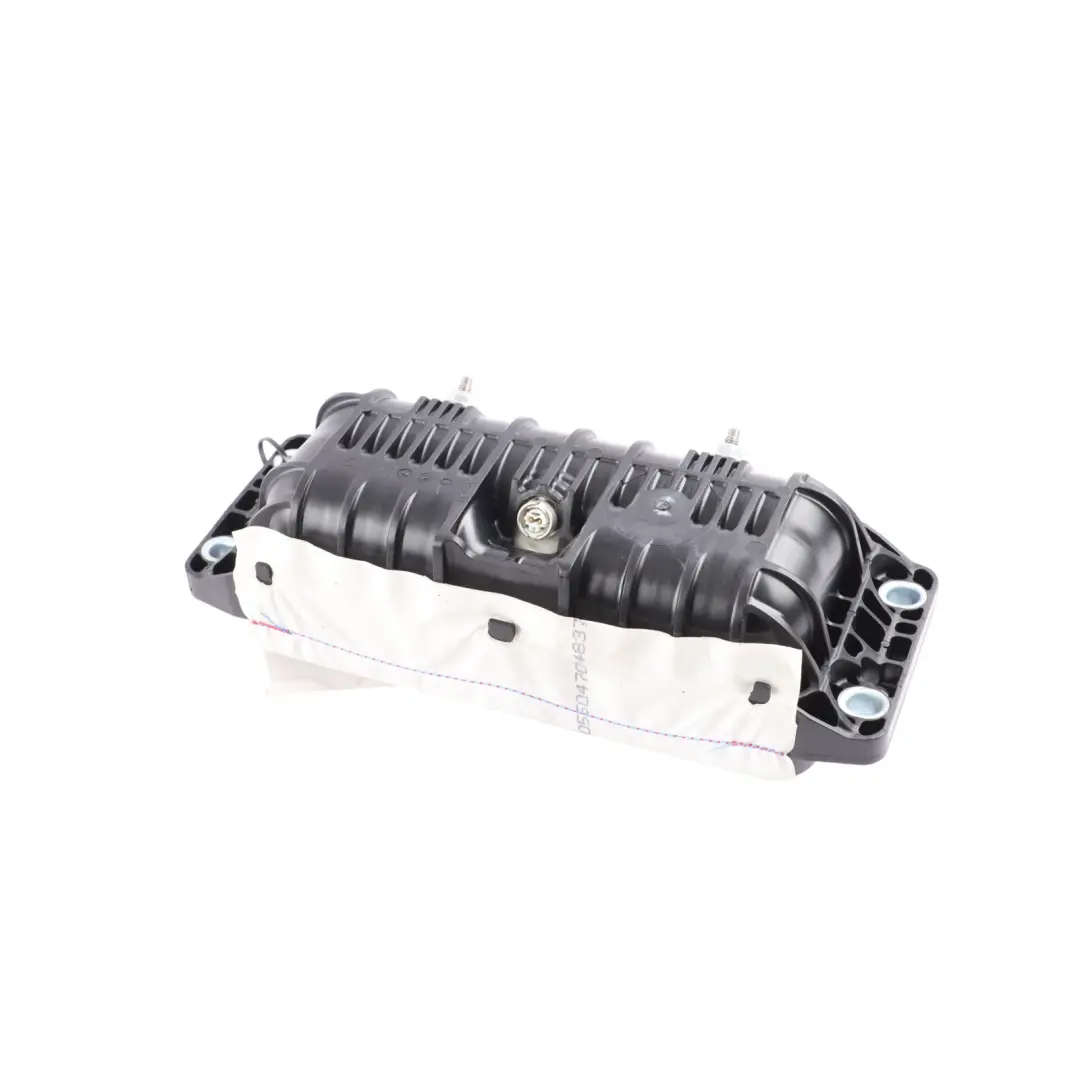 Seat Ateca Dashboard Air Module Front Passenger Side - SKU 575880204D - Part number 575880204D