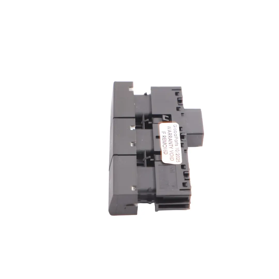 Start Stop PDC Park Assist Sensor Switch Panel Buttons to Seat Ateca with Part number 575927137E Seat Ateca Start Stop PDC Park Assist Sensor Switch Panel Buttons - SKU 575927137E - Part number 575927137E