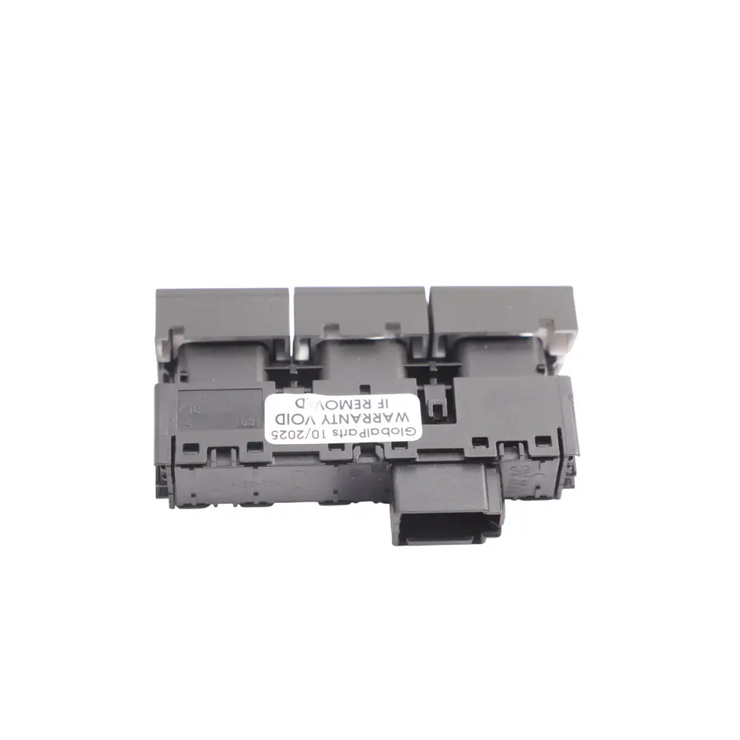 Start Stop PDC Park Assist Sensor Switch Panel Buttons to Seat Ateca with Part number 575927137E Seat Ateca Start Stop PDC Park Assist Sensor Switch Panel Buttons - SKU 575927137E - Part number 575927137E