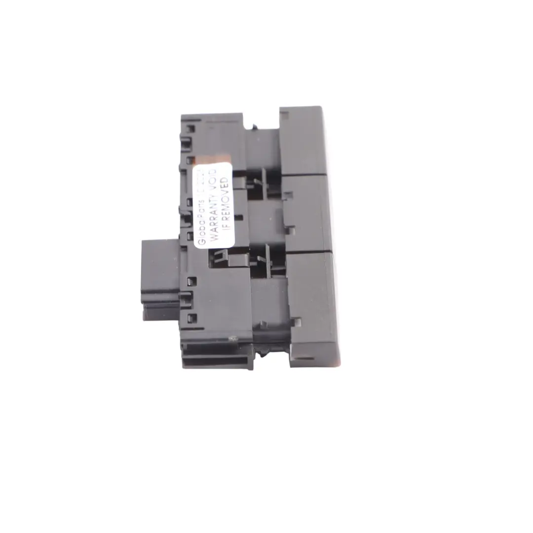 Start Stop PDC Park Assist Sensor Switch Panel Buttons to Seat Ateca with Part number 575927137E Seat Ateca Start Stop PDC Park Assist Sensor Switch Panel Buttons - SKU 575927137E - Part number 575927137E