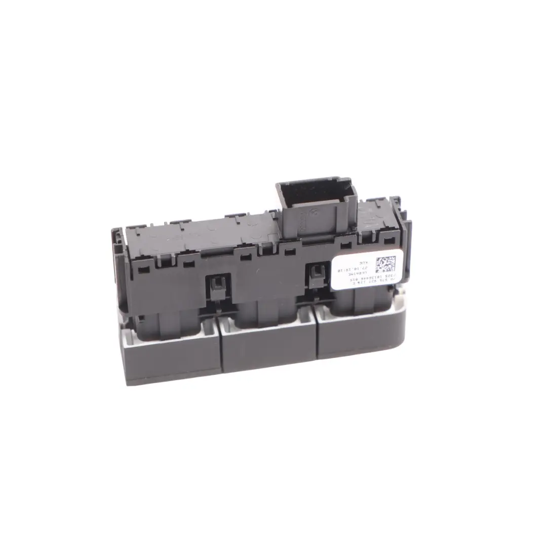 Start Stop PDC Park Assist Sensor Switch Panel Buttons to Seat Ateca with Part number 575927137E Seat Ateca Start Stop PDC Park Assist Sensor Switch Panel Buttons - SKU 575927137E - Part number 575927137E