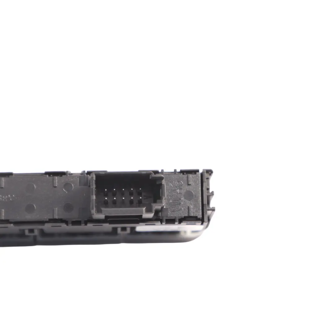 Start Stop PDC Park Assist Sensor Switch Panel Buttons to Seat Ateca with Part number 575927137E Seat Ateca Start Stop PDC Park Assist Sensor Switch Panel Buttons - SKU 575927137E - Part number 575927137E