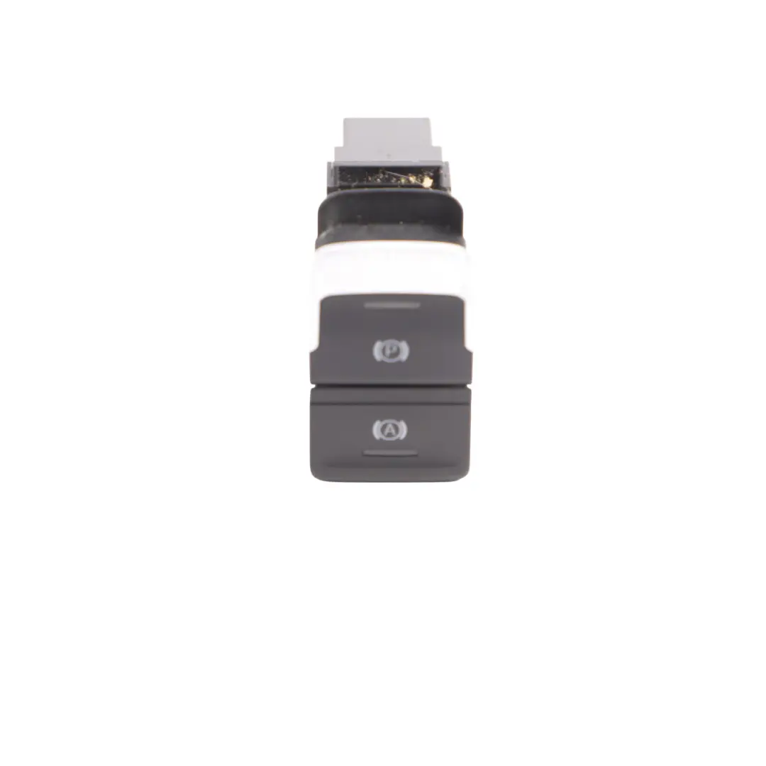 Seat Leon Mk3 Parking Brake Switch Electric Handbrake Button - SKU 575927225 - Part number 575927225