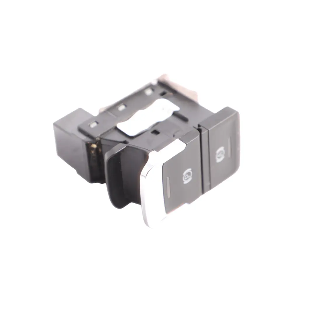 Seat Leon Mk3 Parking Brake Switch Electric Handbrake Button - SKU 575927225 - Part number 575927225