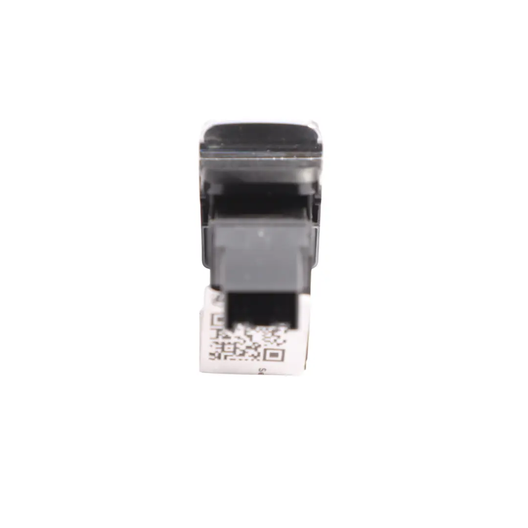 Seat Leon Mk3 Parking Brake Switch Electric Handbrake Button - SKU 575927225 - Part number 575927225