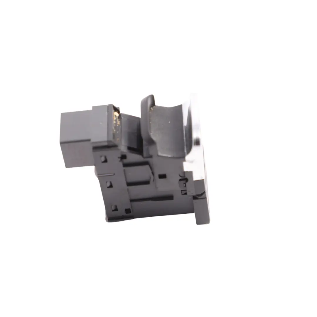 Seat Leon Mk3 Parking Brake Switch Electric Handbrake Button - SKU 575927225 - Part number 575927225