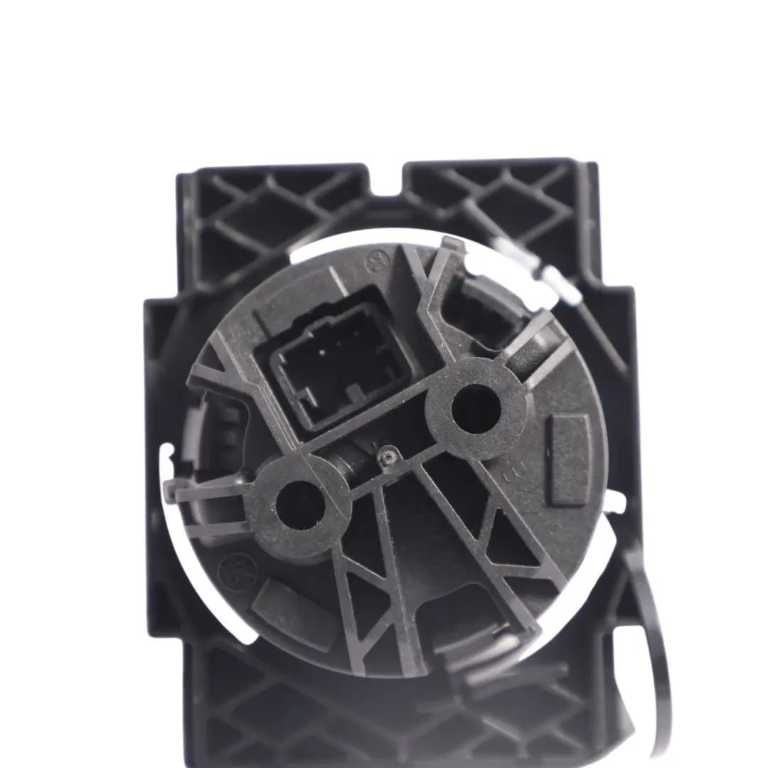 Seat Ateca Drive Select Control Switch Unit Knob Button Controller - SKU 575927531D - Part number 575927531D