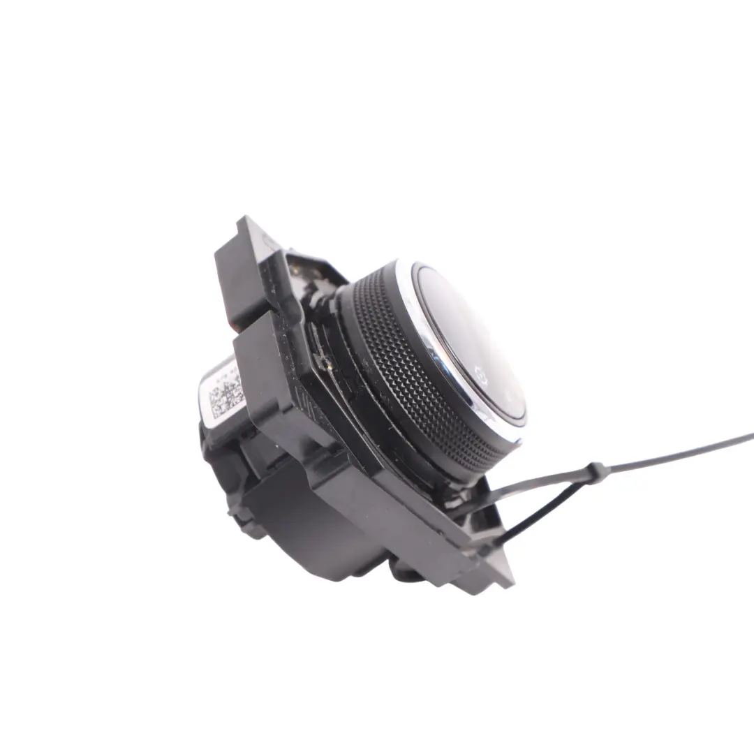 Seat Ateca Drive Select Control Switch Unit Knob Button Controller - SKU 575927531D - Part number 575927531D