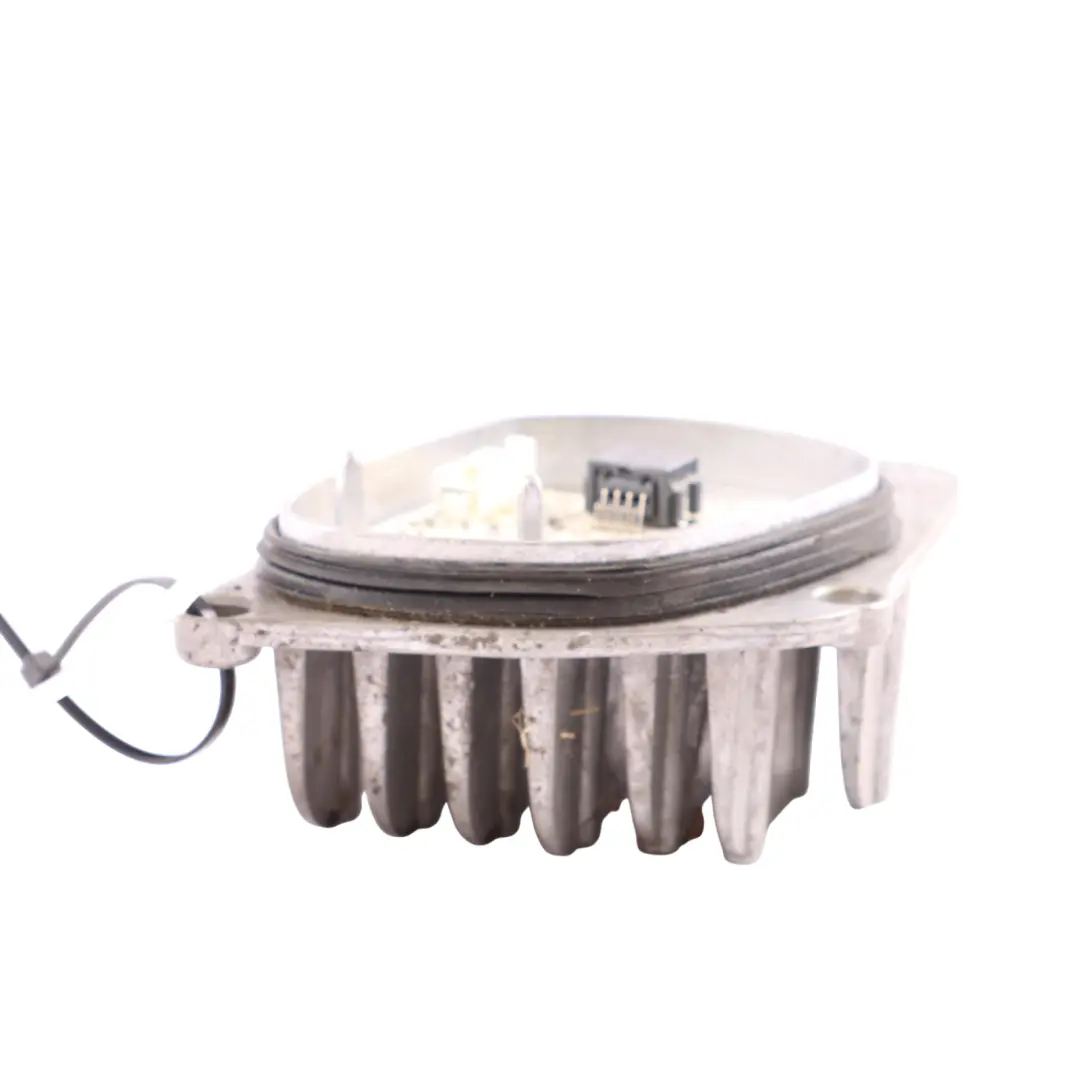 Seat Ateca Mk1 Front LED Headlight Ballast Control Module Unit Left N/S 90125309 - SKU 575941475 - Part number 575941475