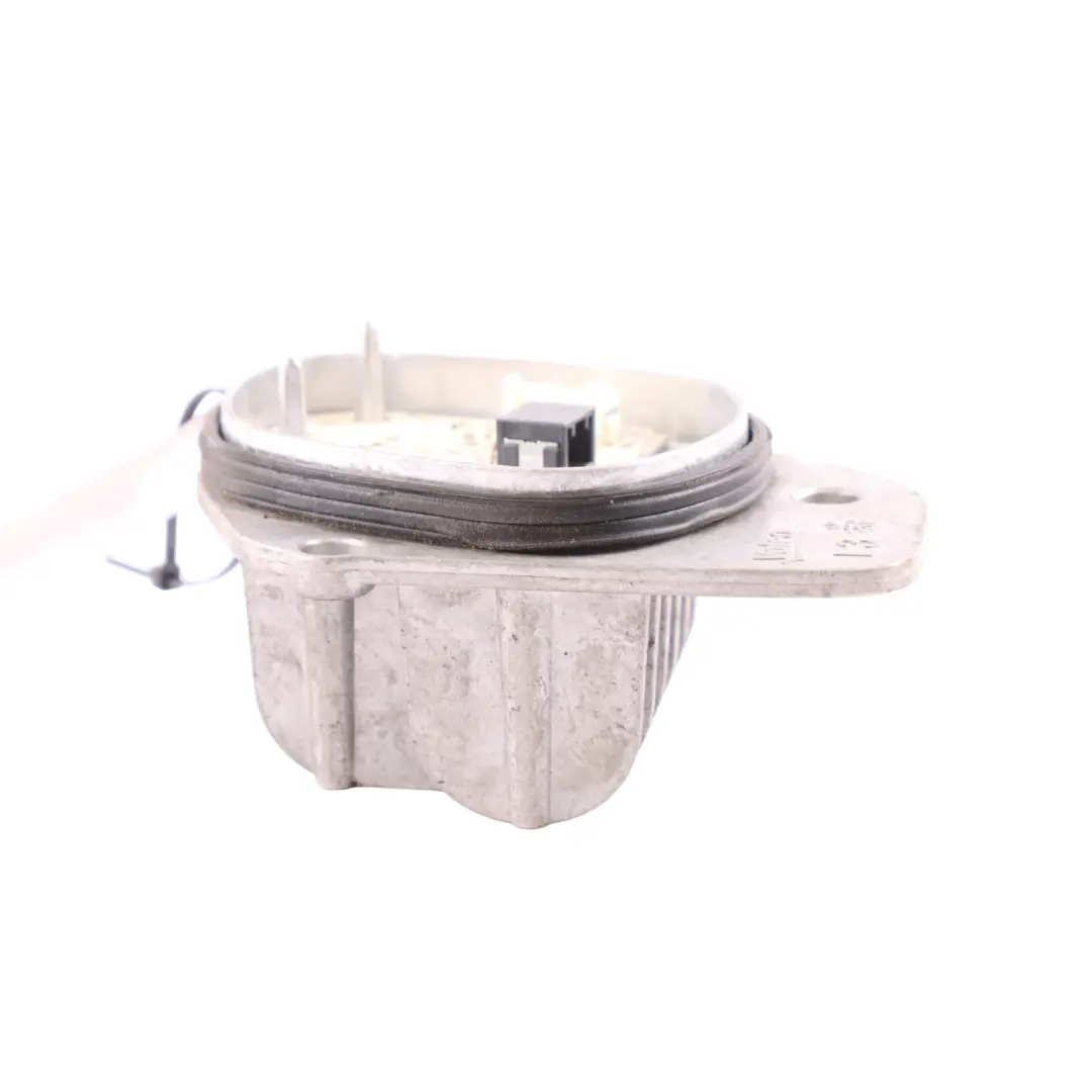 Mk1 Front LED Headlight Ballast Control Module Unit Left N/S 90125309 to Seat Ateca with Part number 575941475 Seat Ateca Mk1 Front LED Headlight Ballast Control Module Unit Left N/S 90125309 - SKU 575941475 - Part number 575941475