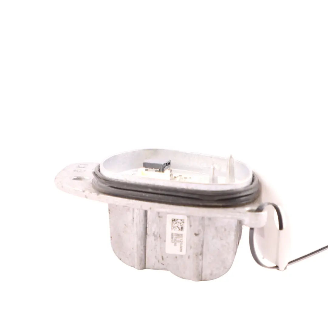 Mk1 Front LED Headlight Ballast Control Module Unit Left N/S 90125309 to Seat Ateca with Part number 575941475 Seat Ateca Mk1 Front LED Headlight Ballast Control Module Unit Left N/S 90125309 - SKU 575941475 - Part number 575941475