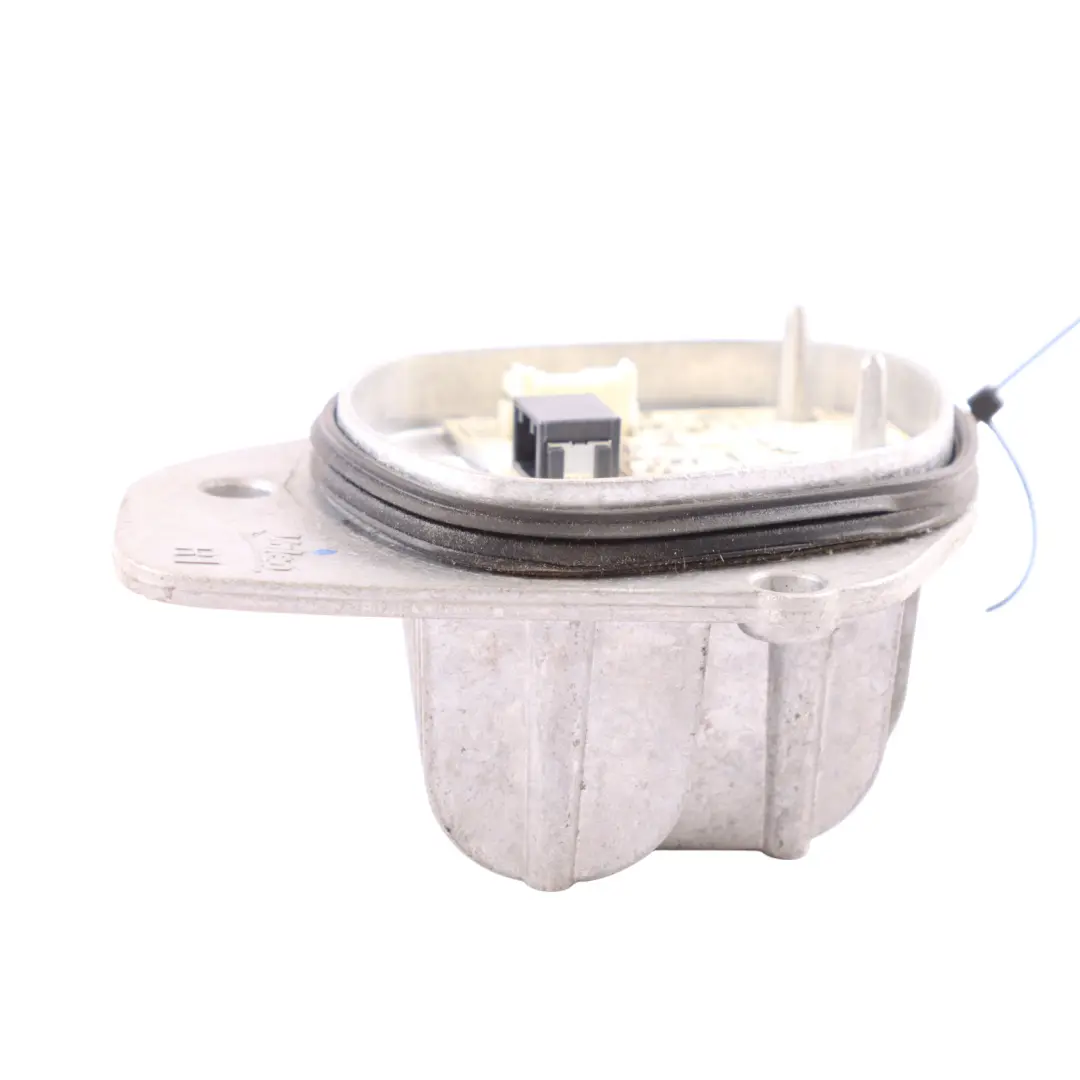 Front LED Headlight Ballast Control Module Unit Right O/S 90125310 to Seat Ateca with Part number 575941476 Seat Ateca Front LED Headlight Ballast Control Module Unit Right O/S 90125310 - SKU 575941476 - Part number 575941476