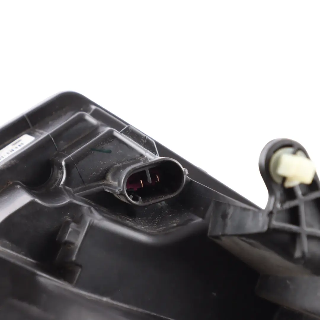 Seat Ateca Mk1 Leon Mk3 5F Front Bumper Fog Light Lamp LED Left N/S - SKU 575941699B - Part number 575941699B