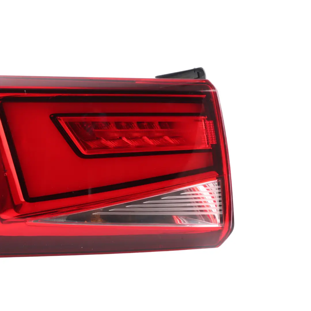 Mk1 Rear Lamp LED Boot Lid Tailgate Light Outer Left N/S 575945307E to Seat Ateca with Part number 575945207D Seat Ateca Mk1 Rear Lamp LED Boot Lid Tailgate Light Outer Left N/S 575945307E - SKU 575945207D - Part number 575945207D