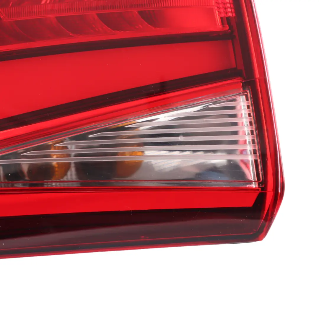 Mk1 Rear Lamp LED Boot Lid Tailgate Light Outer Left N/S 575945307E to Seat Ateca with Part number 575945207D Seat Ateca Mk1 Rear Lamp LED Boot Lid Tailgate Light Outer Left N/S 575945307E - SKU 575945207D - Part number 575945207D