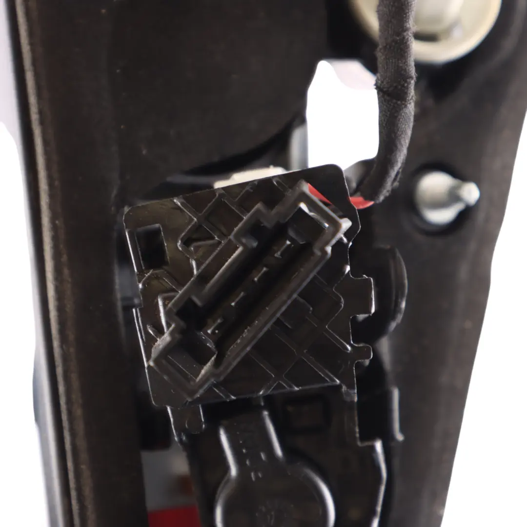 Inner Lamp LED Boot Lid Tailgate Light Left N/S to Seat Ateca FR Rear with Part number 575945307E Seat Ateca FR Rear Inner Lamp LED Boot Lid Tailgate Light Left N/S - SKU RHD-575945307E - Part number 575945307E