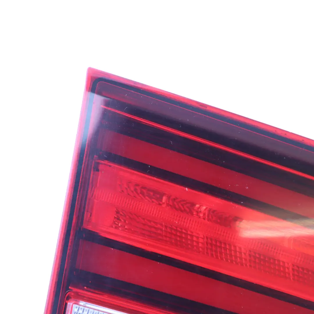 Seat Ateca FR Rear Inner Lamp LED Boot Lid Tailgate Light Left N/S - SKU RHD-575945307E - Part number 575945307E