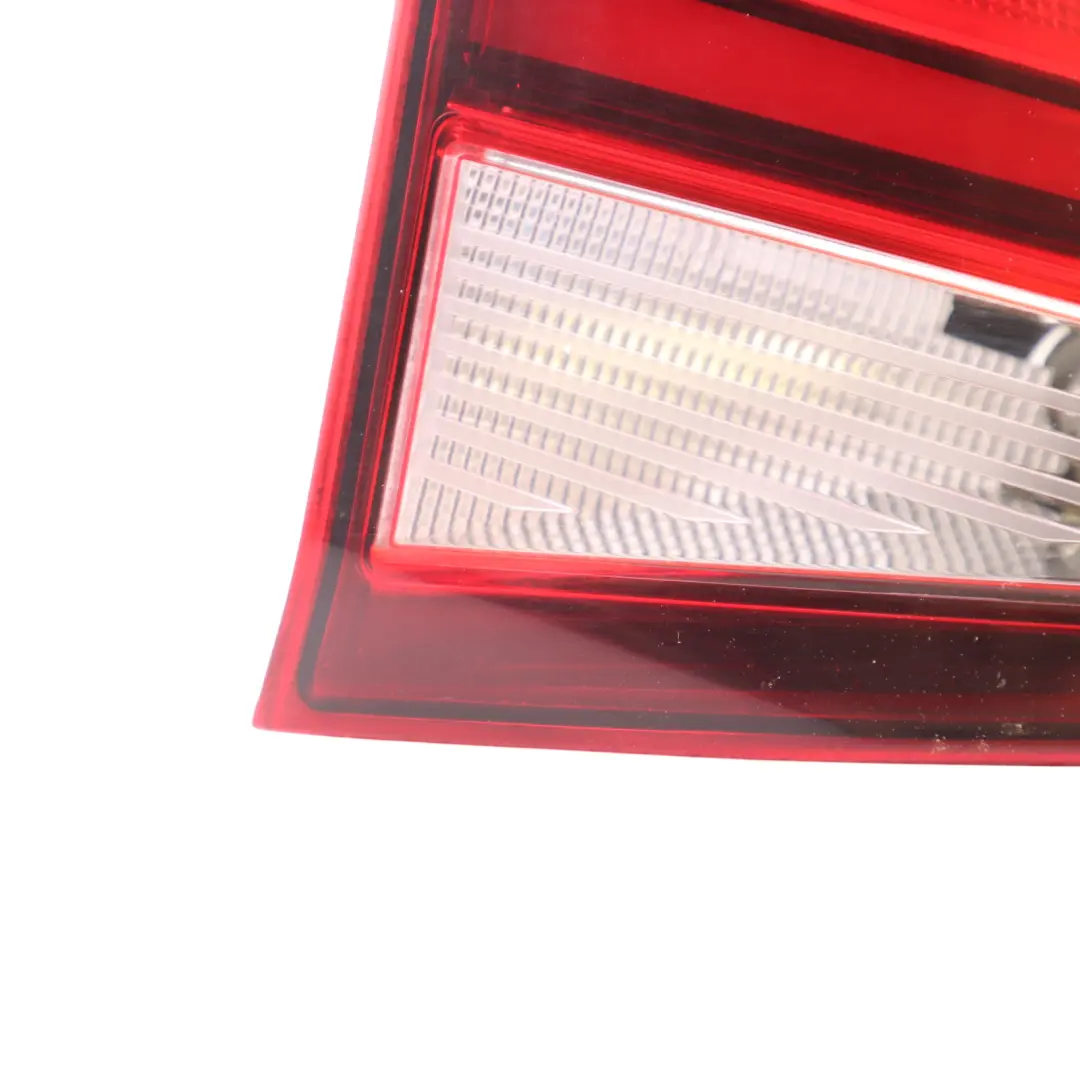 Seat Ateca FR Rear Inner Lamp LED Boot Lid Tailgate Light Left N/S - SKU RHD-575945307E - Part number 575945307E