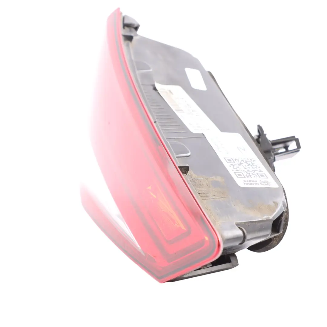 Inner Lamp LED Boot Lid Tailgate Light Left N/S to Seat Ateca FR Rear with Part number 575945307E Seat Ateca FR Rear Inner Lamp LED Boot Lid Tailgate Light Left N/S - SKU RHD-575945307E - Part number 575945307E